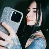 hellenmanuela1990