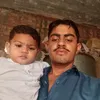 user4481192536832