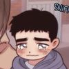 inactive.account0967