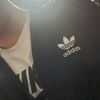 hae_f_9