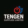 tengensupplieslimited