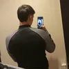 gabrielv_18