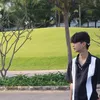 duy3107