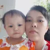 lannguyen5608