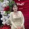 ltvt_0301