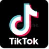 onlytiktoktea00