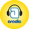 aradio_official