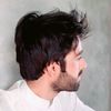 aamirsulimanshah