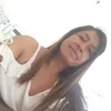 fannypoma622
