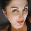 lily82m