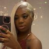 britbdabrat