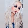 dennyzgil1991