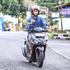 muarifin12