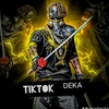 tik_tok_deka