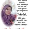 jamilah_resoh