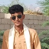 baqader00966