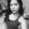 juliajamaicah