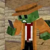 user5tnvaj63zw