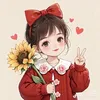 bemap138