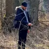 motaz.95