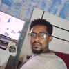 tilahun.admitew0