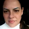 leticiazamuner
