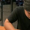 ehot_02