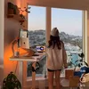 hienanhnguyen_07
