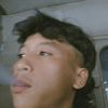 xyz_050620
