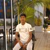 bm.maruf00