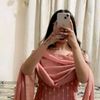 nilanila7527