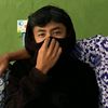 frdy052