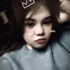 dekwin548