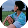 xzricho_01