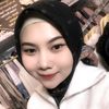 nitainayah_