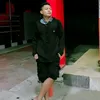 ridwanalaydrusiwa