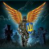alex.ua._