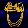 hassanmalik2222