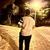 _nihat_013_