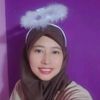 mbak.endri