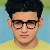 shafi_ullah43