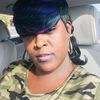 diannejackson146
