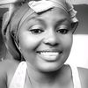 user902718132arbenacutie