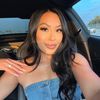 nina.gozali