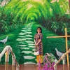 huong.ng251