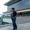 charles_nonchalant