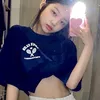 yumeca_abc