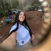 labrador_solano