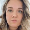 katherinedeben