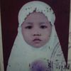 nazlaaaaaa__